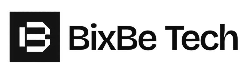 802c36 4280f3bb77cd466a9ffdff24e1c23a03~mv2 2