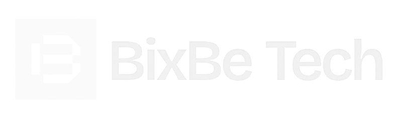 Bixbe Tech