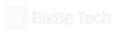 Bixbe Tech